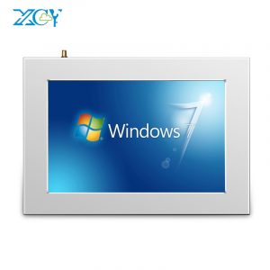 XCY 10 inch tablet mini pc i5 tablet pc laptop computer core i7 industrial desktop pc