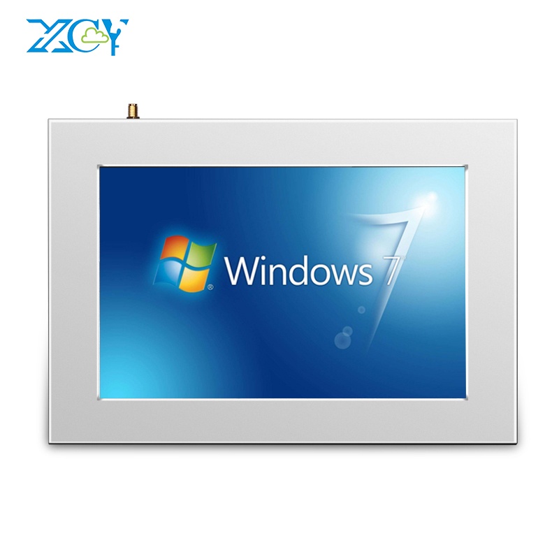 XCY 10 inch tablet mini pc i5 tablet pc laptop computer core i7 industrial desktop pc