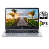 Acer Aspire 5 Slim Laptop, 15.6 inches Full HD IPS Display, AMD Ryzen 3 3200U, Vega 3 Graphics, 4GB DDR4, 128GB SSD, Backlit Keyboard, Windows 10 in S Mode, A515-43-R19L,Silver
