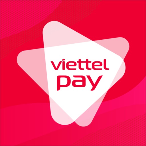 viettelpay ios