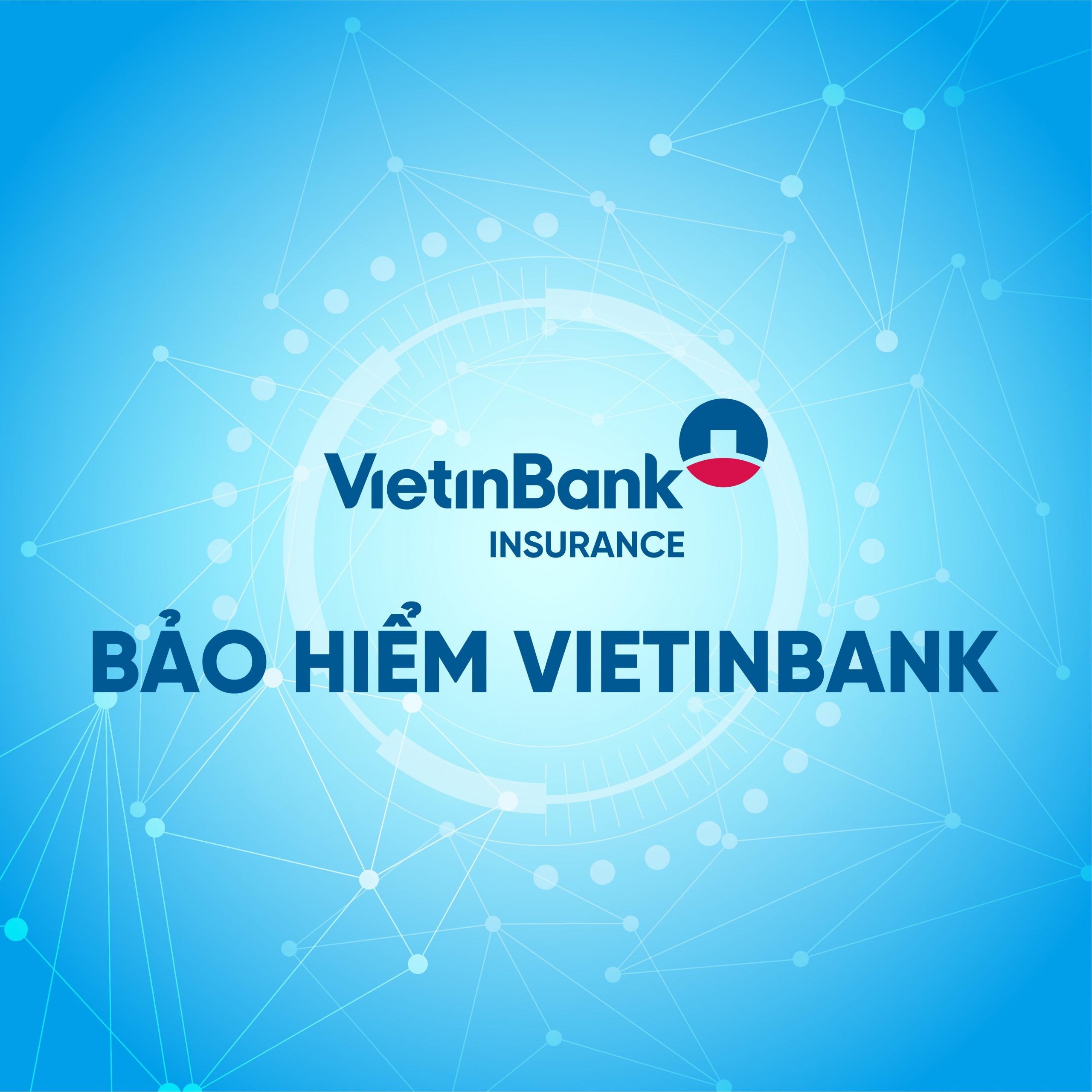 Bảo hiểm VietinBank - VBI