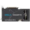 Card đồ họa Gigabyte GeForce RTX 3060 Ti EAGLE OC 8GB V2 LHR