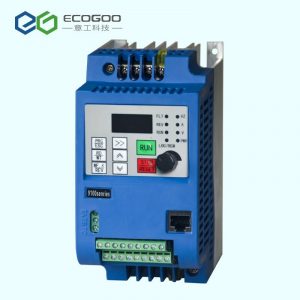 Free Shipping! 220v 1.5kw Inveter 2.2kw VFD inverter Frequency Converter Variable Frequency Drive Motor Speed Control