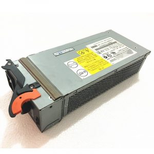 IBM 8677 HS20 Server power for DPS-2000BB A 2000W 24R2710 Power Supply
