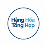 Hang hoa tong hop